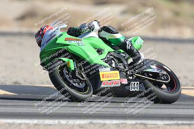 media/Oct-31-2025-CVMA Friday Practice (Fri) [[e9defcbea4]]/2-Racer 1 Practice/Session 6 (Turn 4)/